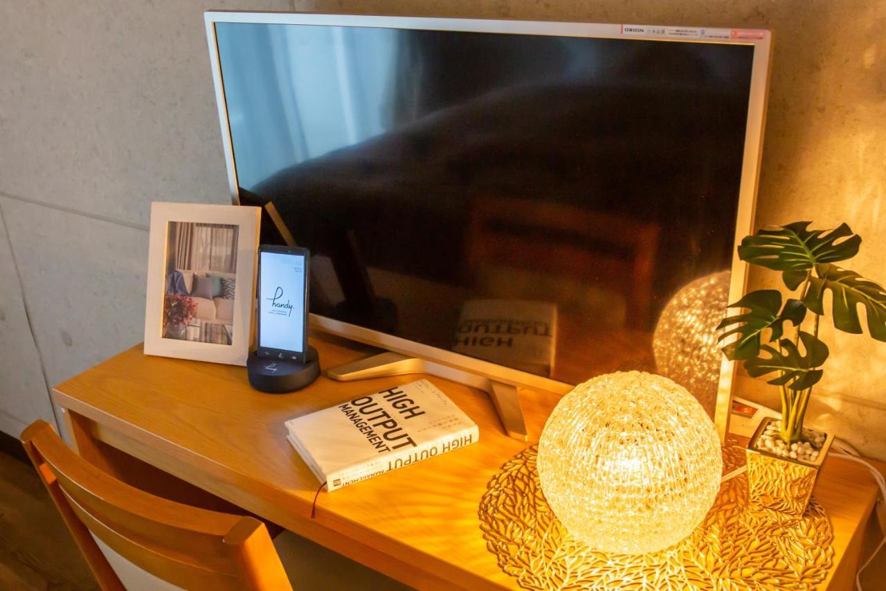 Condominium Hotel Likka In Наго Екстериор снимка